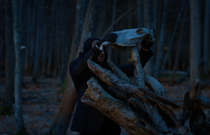 Beigas Still 013.jpeg